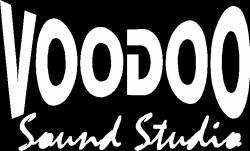 photo of Voodoo Sound Studio